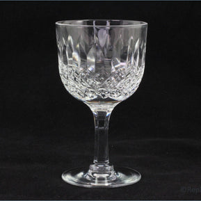 Thomas Webb - Normandy - Red Wine Glass