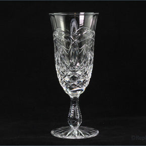 Thomas Webb - Windsor - Champagne Flute
