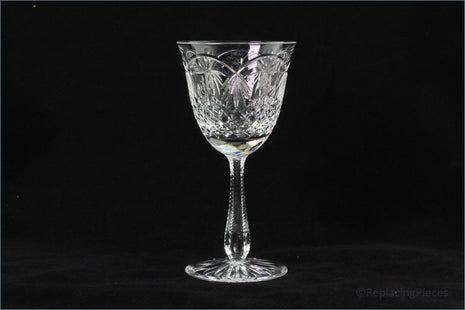 Thomas Webb - Windsor - Red Wine