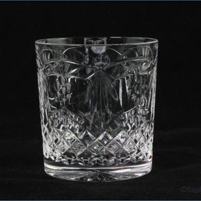 Thomas Webb - Windsor - Tumbler