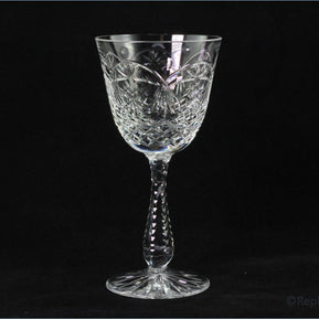 Thomas Webb - Windsor - White Wine