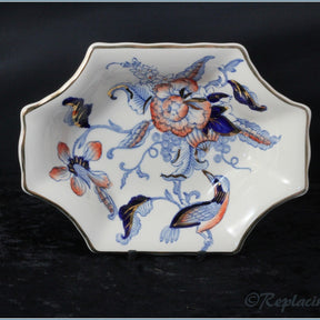Masons - Cathay - Tray