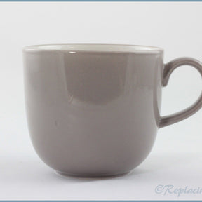 Marks & Spencer - Tribeca (Grey) - Mug