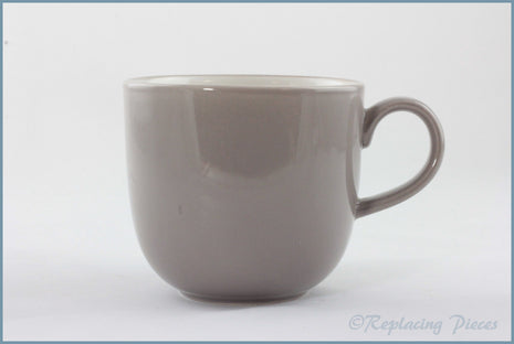 Marks & Spencer - Tribeca (Grey) - Mug