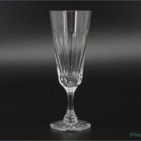 Tudor - Frobisher - Champagne Flute