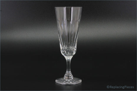 Tudor - Frobisher - Champagne Flute