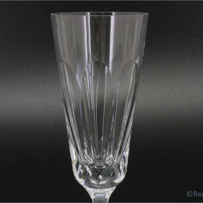 Tudor - Frobisher - Champagne Flute Bowl
