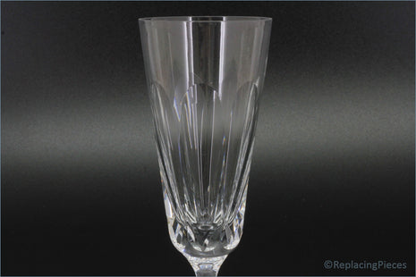 Tudor - Frobisher - Champagne Flute Bowl