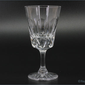 Tudor - Frobisher - Red Wine Glass