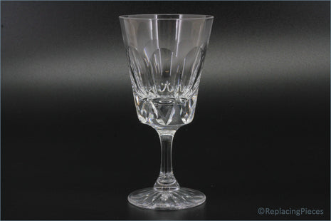 Tudor - Frobisher - Red Wine Glass