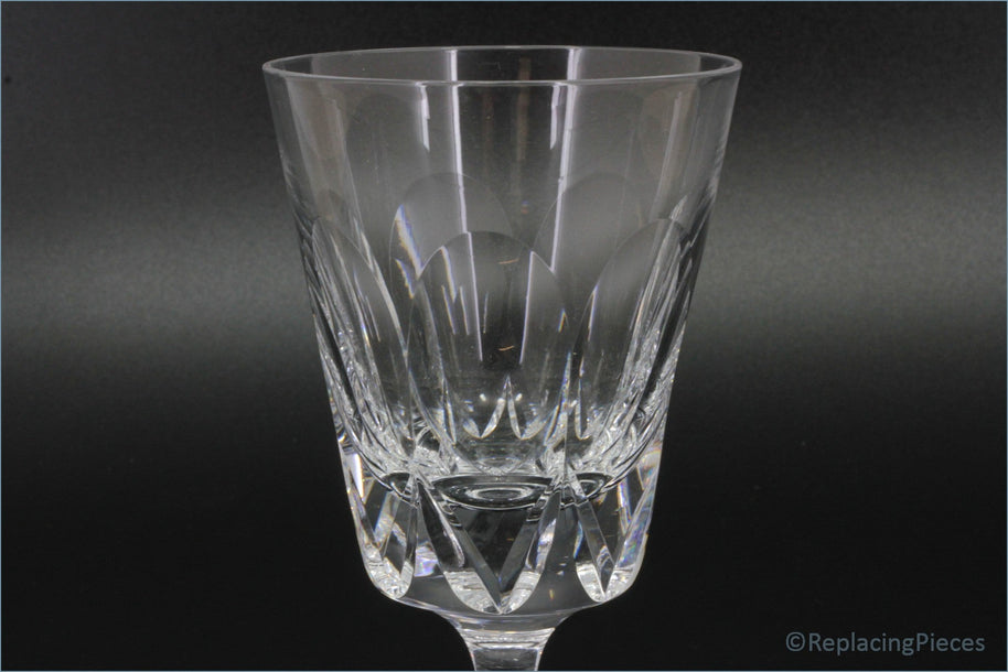 Tudor - Frobisher - Red Wine Glass Bowl