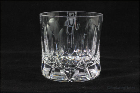 Tudor - Frobisher - Large Tumbler