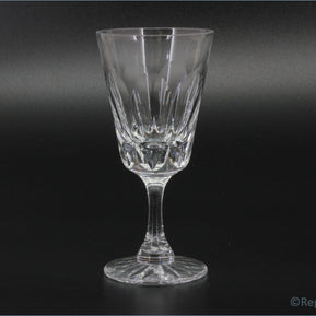 Tudor - Frobisher - White Wine Glass 