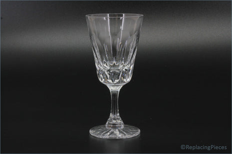 Tudor - Frobisher - White Wine Glass 