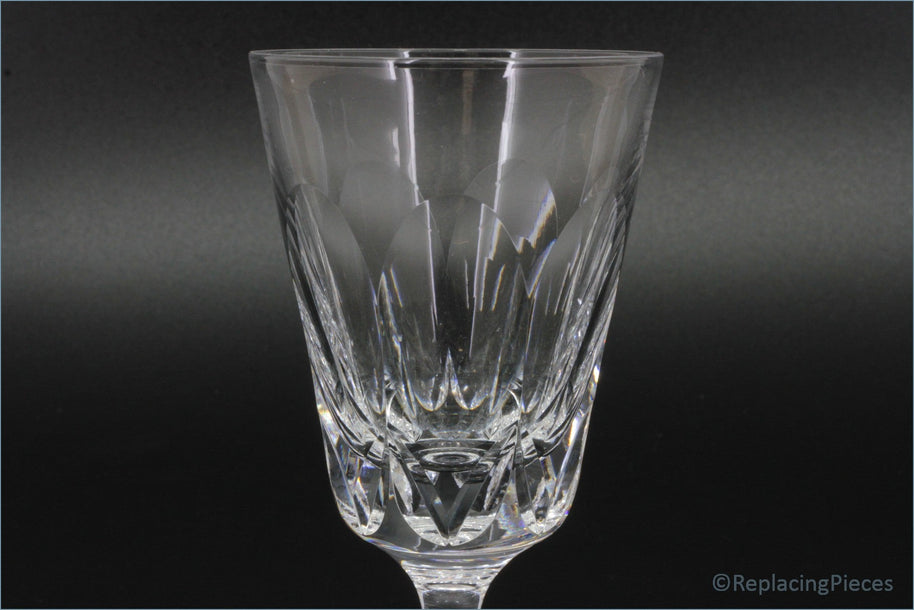 Tudor - Frobisher - White Wine Glass  Bowl
