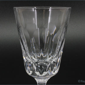 Tudor - Frobisher - White Wine Glass  Bowl