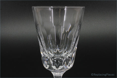 Tudor - Frobisher - White Wine Glass  Bowl