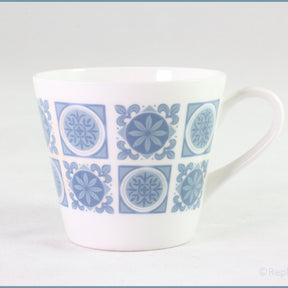 Royal Tuscan - Charade - Coffee Cup