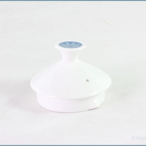 Royal Tuscan - Charade - Coffee Pot LID ONLY