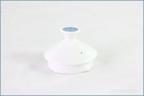 Royal Tuscan - Charade - Coffee Pot LID ONLY