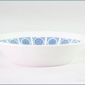 Royal Tuscan - Charade - Fruit Saucer