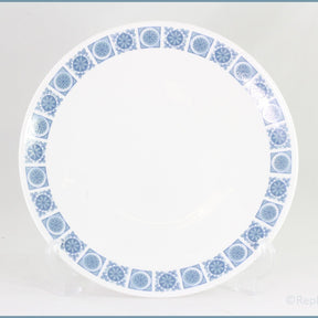 Royal Tuscan - Charade - 8