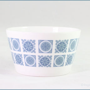 Royal Tuscan - Charade - Sugar Bowl