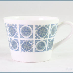 Royal Tuscan - Charade - Teacup
