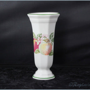 Johnson Brothers - Fresh Fruit - Bud Vase