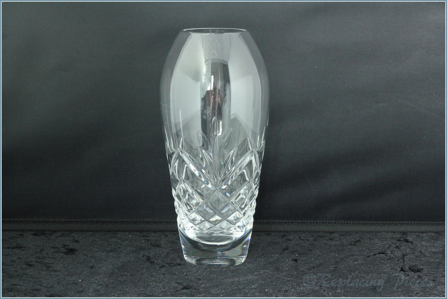 Marks & Spencer - Moselle - Vase