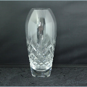 Marks & Spencer - Moselle - Vase