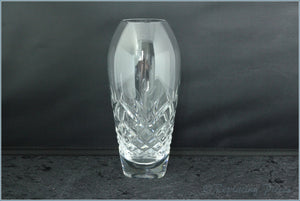 Marks & Spencer - Moselle - Vase