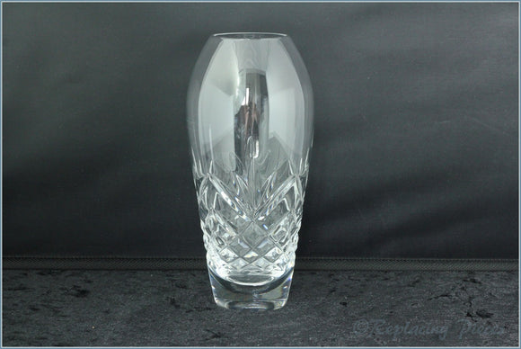 Marks & Spencer - Moselle - Vase