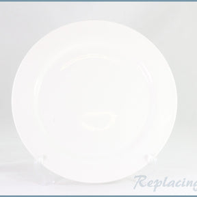 Villeroy & Boch - Adriana - 11 3/8