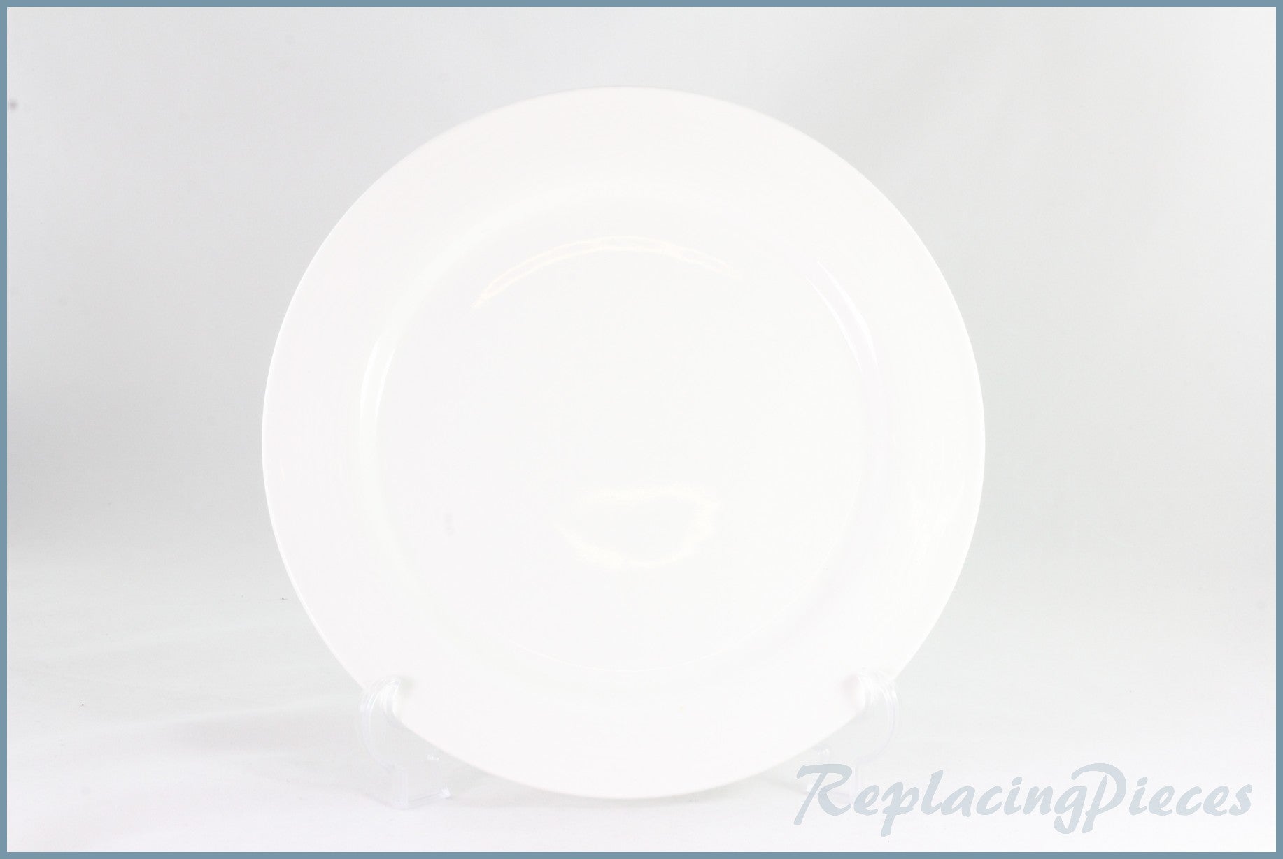 Villeroy & Boch - Adriana - 11 3/8