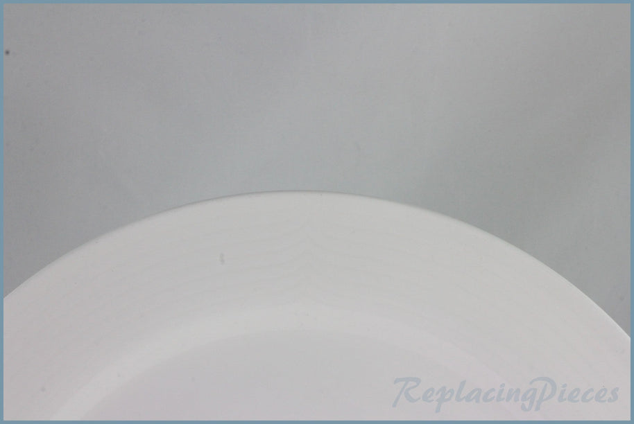 Villeroy & Boch - Adriana - 11 3/8