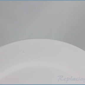 Villeroy & Boch - Adriana - 11 3/8