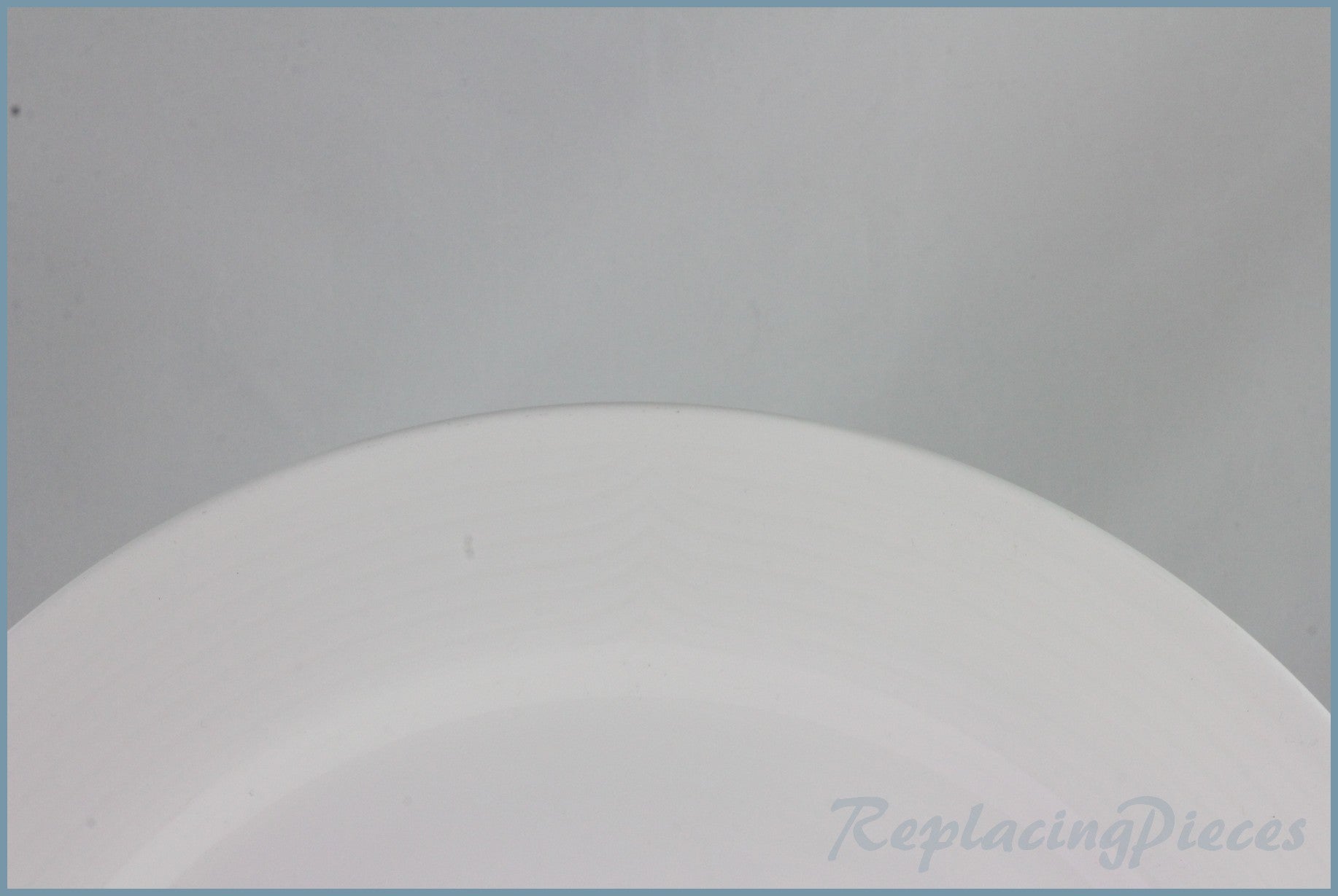 Villeroy & Boch - Adriana - 11 3/8