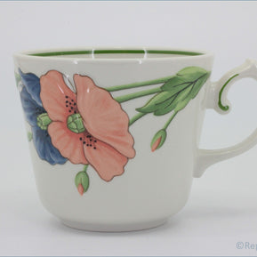 Villeroy & Boch - Amapola - Breakfast Cup