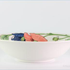 Villeroy & Boch - Amapola - Cereal Bowl