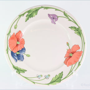Villeroy & Boch - Amapola - Dinner Plate
