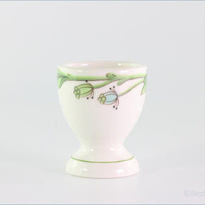 Villeroy & Boch - Amapola - Egg Cup