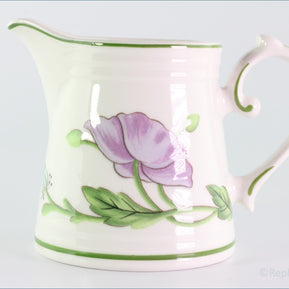 Villeroy & Boch - Amapola - Milk Jug