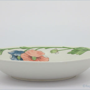 Villeroy & Boch - Amapola - 8