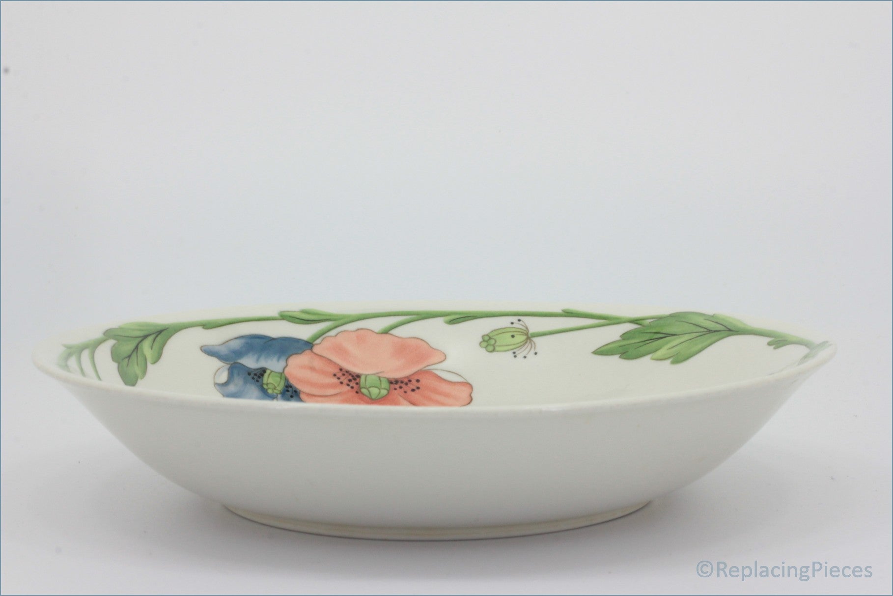 Villeroy & Boch - Amapola - 8