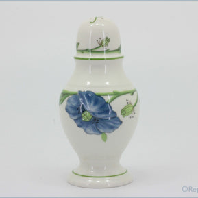 Villeroy & Boch - Amapola - Pepper Pot