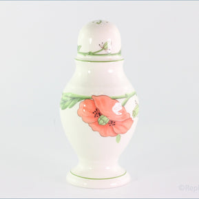 Villeroy & Boch - Amapola - Salt Pot