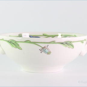 Villeroy & Boch - Amapola - Soup Cup