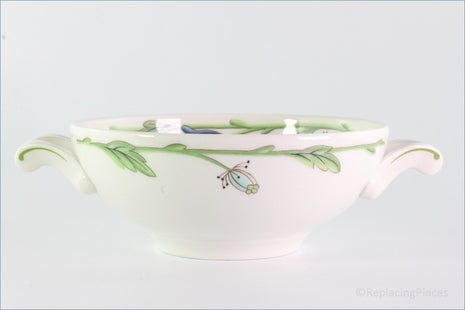 Villeroy & Boch - Amapola - Soup Cup