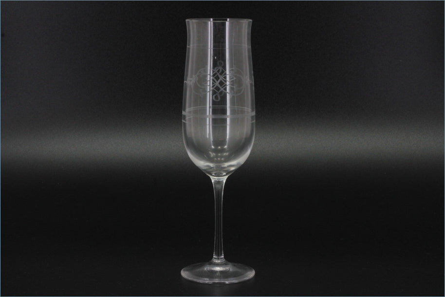 Villeroy & Boch - Aragon - Champagne Flute